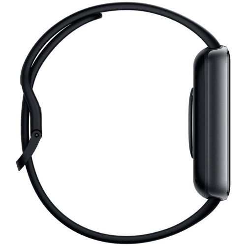 Xiaomi Redmi Watch 5 Black - BHR9389GL
