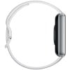 Xiaomi Redmi Watch 5 Prateado - BHR9381GL