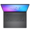 Portátil ASUS ROG Zephyrus G16 GU605CP 16" Ultra 9 285H 32GB DDR5 2TB RTX 5070 OLED 2.5K 240Hz W11