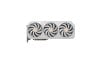 Gráfica ZOTAC GeForce® RTX 5080 Solid OC White 16GB GDDR7 DLSS4