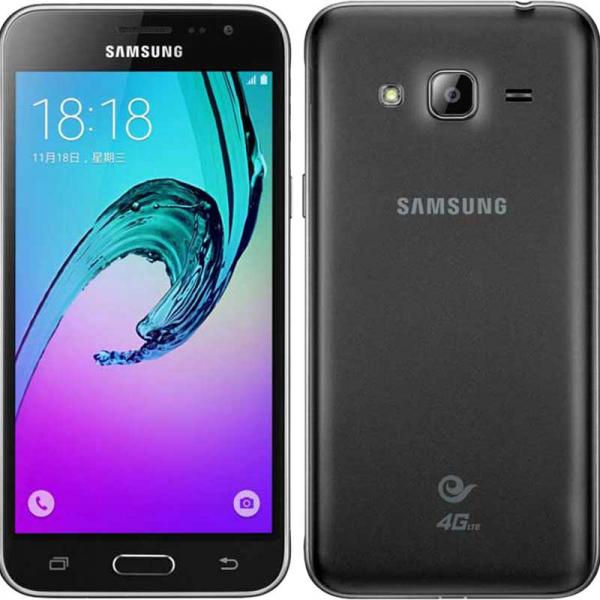 samsung j3 2016 4g