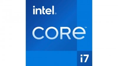 Processador Intel Core i7 14700K 20-Core (3.4GHz-5.6GHz) 33MB Skt1700 — Foto 4