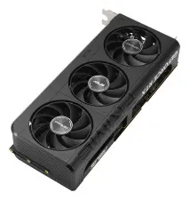 Placa Gráfica Asus Prime RTX 5050 12Gb — Foto 3