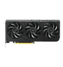 Placa Gráfica Asus Prime RTX 5050 12Gb — Foto 4