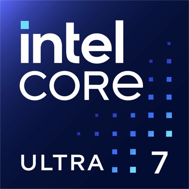 INTEL CORE ULTRA 7 DESKTOP PROCESSOR 265KF 20 CORES BX80768265KF — Foto 3
