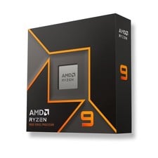 Processador AMD Ryzen 9 9900X 12-Core (4.4GHz-5.65Hz) 64MB AM5 — Foto 2