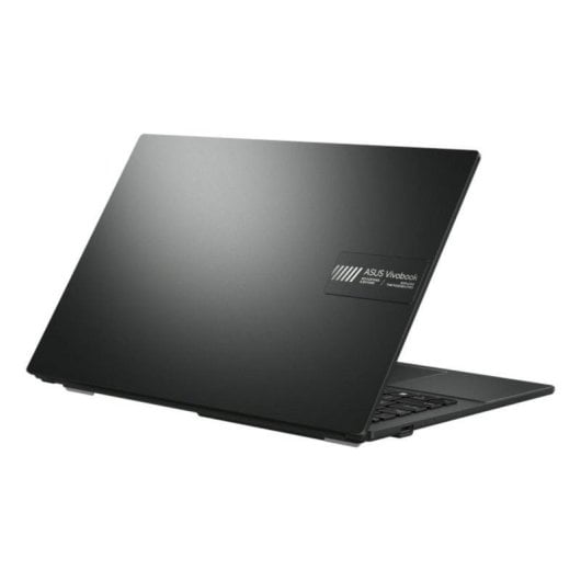 Portátil ASUS VivoBook Go E1504FA 15.6