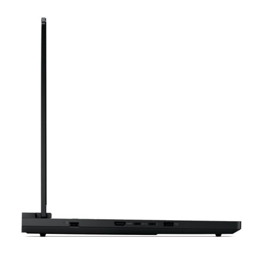 Portátil Lenovo Legion Pro 7 16IAX10H-382 16
