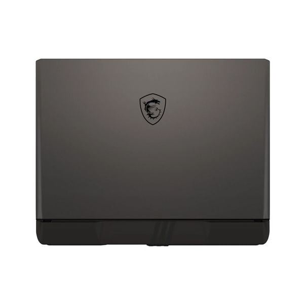 Portátil MSI Vector 16 HX AI A2XWHG-648XPT 16