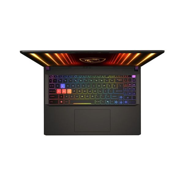 Portátil MSI Vector 16 HX AI A2XWHG-648XPT 16