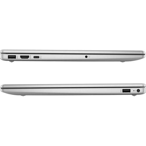 Portátil HP 15-fc0126np 15.6