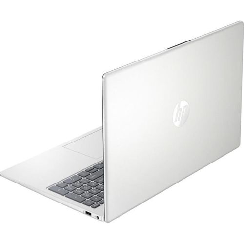 Portátil HP 15-fc0126np 15.6